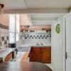 Отель Id 216 Cosy Duplex Tour Eiffel Area в Париже