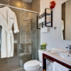 Отель Bars B&B South Beach Miami Boutique Hotel, фото 8