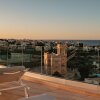 Отель Hyatt Regency Malta, фото 22