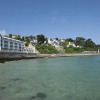 Отель Résidence Pierre & Vacances Le Coteau et la Mer, фото 20