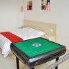 Отель Thank You Inn Chuzhou Changrenhe South Road, фото 7