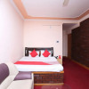 Отель Oyo 35560 Hotel Forest View, фото 5
