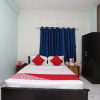 Отель Maple Comfort By OYO Rooms, фото 8