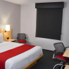 Отель City Express Plus by Marriott Guadalajara Expo, фото 6