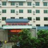 Отель Nankunshan Leisure Holiday Hotel, фото 1