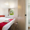 Отель Holiday Homes Istrian Premium Village, фото 2