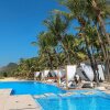 Отель Jasmine Ngapali Resort, фото 19