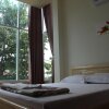 Отель Kim Khanh Hotel в Куинене