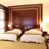 Отель Yumingju Hotel, фото 11