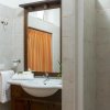 Отель Welcomely - Cozy Apartment Pranos в Кала-Гононе