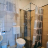 Отель Apartment Lana, фото 6