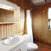 Отель 5 Person Holiday Home in Ulfborg, фото 6
