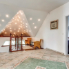 Отель Awesome Home in Grzybowo With 6 Bedrooms and Wifi, фото 1