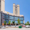 Отель QingYiWuJia Hotel, фото 6