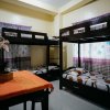 Отель Sleepadz Naga Capsule Beds Dormitel Hostel, фото 18
