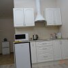 Гостиница Gohgut Apart-Hotel, фото 3