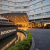 Отель InterContinental Medellin - Movich, an IHG hotel, фото 1