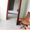 Отель Shadow Angkor Hotel, фото 42