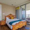 Отель Perfect Holiday Seaview Apartment (Sanya Haitang Bay Poly), фото 4