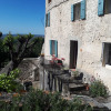 Отель Grand Gite Gigondas, фото 1