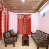 Отель OYO Home 14001 Valley View 2BHK, фото 1
