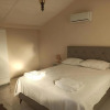 Отель Fethiye merkezde,şehir manzaralı, geniş dubleks 3+1, фото 9