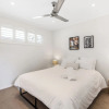 Отель OCEAN55- Mooloolaba Family Holiday Home, фото 3