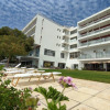 Отель Siagas Beach Hotel, фото 1