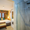 Отель Atlantis Beach House, фото 9