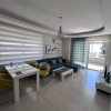 Отель Luxury 1 Bedroom 200 Meters to the sea, фото 8