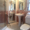 Отель Ocean Breeze B&B, фото 12