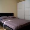 Отель Super Centre Apartment - 3 min from the beach, фото 3