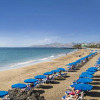 Отель Villa Mar Lanzarote by Villa Plus, фото 20