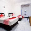 Отель Oyo 965 Gading Guesthouse, фото 5