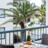 Отель Oaks Gold Coast Calypso Plaza Suites, фото 6