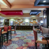Отель Holiday Inn Express Suites Huntsville, фото 30