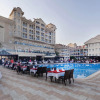 Отель Sultan of Side - All Inclusive, фото 25