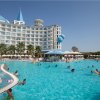 Отель Buyuk Anadolu Didim Resort Hotel - All Inclusive, фото 1