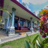 Отель Mulia Bali Garden Bungalow, фото 1