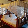 Отель Boutique Hotel Nyumbani Tembo, фото 11