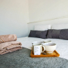 Отель Phaedrus Living: Seaside Executive Flat Harbour 202, фото 21