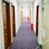 Отель HongXiangHotel, фото 32