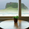 Отель Seongsanpo Love, фото 9