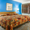 Отель Econo Lodge Wildwood Inn, фото 10