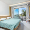 Отель Venezia Resort Hotel Rhodes - All Inclusive, фото 5
