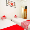 Отель Oyo 662 Miracle Homestay Syariah, фото 3