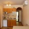 Гостиница Apartamenty Sunny, фото 19