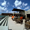 Отель Holanda's Prime - Praia de Tambaú, фото 14