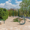 Отель Beautiful Home in Dubrava With Wifi and 6 Bedrooms, фото 21