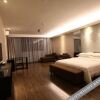 Отель 365 Chain Hotel (Meizhou Xincheng store), фото 18